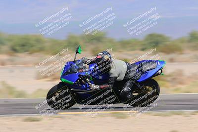 media/Oct-01-2023-SoCal Trackdays (Sun) [[4c570cc352]]/Turn 15 Inside (140pm)/